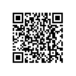 CLP-125-02-F-D-BE-A-K-TR QRCode