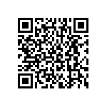 CLP-125-02-F-D-BE-A-P-TR QRCode