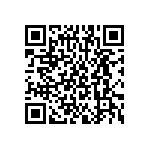 CLP-125-02-F-D-BE-A-TR QRCode