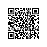 CLP-125-02-F-D-BE-TR QRCode