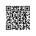 CLP-125-02-F-D-K-TR QRCode