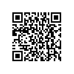 CLP-125-02-F-D-K QRCode