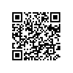 CLP-125-02-F-D-P-TR QRCode