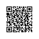 CLP-125-02-F-D-PA-TR QRCode