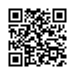CLP-125-02-F-D QRCode