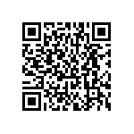 CLP-125-02-F-DH-A-TR QRCode