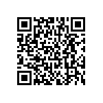 CLP-125-02-F-DH-A QRCode