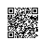 CLP-125-02-FM-D-BE-K-TR QRCode