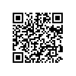 CLP-125-02-FM-D-P QRCode