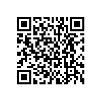 CLP-125-02-FM-D-PA QRCode