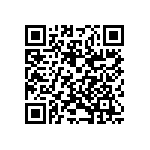 CLP-125-02-FM-DH-TR QRCode