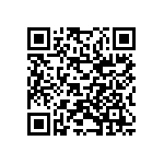 CLP-125-02-FM-S QRCode