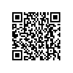 CLP-125-02-G-D-A-K-TR QRCode