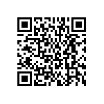 CLP-125-02-G-D-A-K QRCode