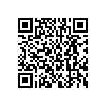 CLP-125-02-G-D-A-P-TR QRCode