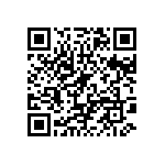 CLP-125-02-G-D-A-PA QRCode