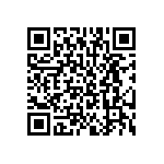 CLP-125-02-G-D-A QRCode