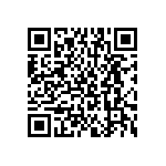 CLP-125-02-G-D-BE-A-K-TR QRCode