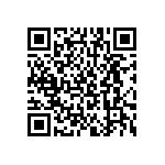 CLP-125-02-G-D-BE-A-P-TR QRCode