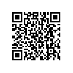 CLP-125-02-G-D-BE-A QRCode