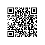 CLP-125-02-G-D-BE-K-TR QRCode