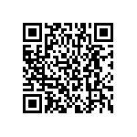 CLP-125-02-G-D-BE-PA-TR QRCode