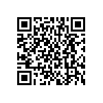 CLP-125-02-G-D-BE-TR QRCode