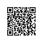 CLP-125-02-G-D-P QRCode