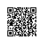 CLP-125-02-L-D-A-K-TR QRCode