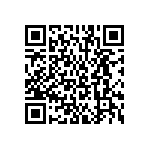 CLP-125-02-L-D-A-K QRCode