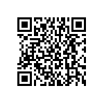 CLP-125-02-L-D-BE-A-K-TR QRCode