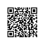 CLP-125-02-L-D-BE-A-P QRCode