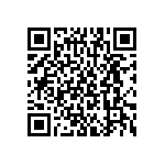 CLP-125-02-L-D-BE-A-TR QRCode