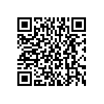 CLP-125-02-L-D-BE-K-TR QRCode