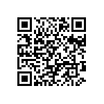 CLP-125-02-L-D-BE-PA-TR QRCode