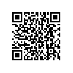 CLP-125-02-L-D-BE-TR QRCode