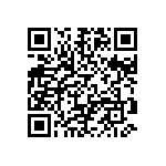 CLP-125-02-L-D-PA QRCode