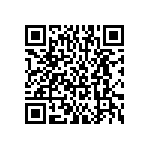 CLP-125-02-LM-D-A-K-TR QRCode