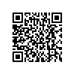 CLP-125-02-LM-D-A-P-TR QRCode