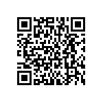 CLP-125-02-LM-D-A-P QRCode