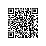 CLP-125-02-LM-D-BE QRCode