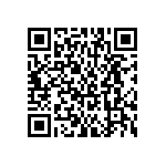 CLP-125-02-LM-D-K-TR QRCode