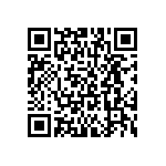 CLP-125-02-LM-D-P QRCode