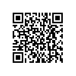 CLP-125-02-LM-D-PA QRCode