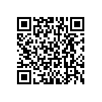 CLP-125-02-LM-D QRCode