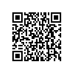 CLP-125-02-LM-DH-A-TR QRCode