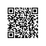 CLP-125-02-LM-DH-A QRCode