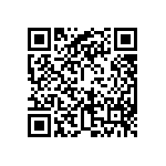 CLP-125-02-LM-DH-TR QRCode