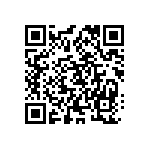 CLP-125-02-S-D-A-K QRCode