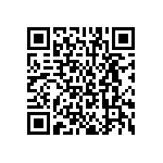 CLP-125-02-S-D-A-P QRCode